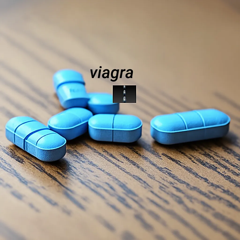 Similar viagra venta libre